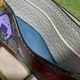 Picture of Gucci Wallets _SKUfw180908138fw